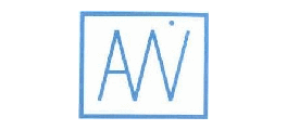 Al Nasser Holdings
