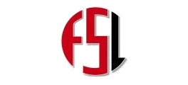 FSL Saudi Arabia