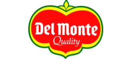 Del Monte