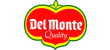 Del Monte Careers