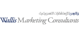 Wallis Marketing Consultants