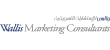 Wallis Marketing Consultants