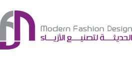 Modern Fashion Design