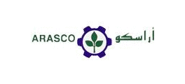 ARASCO