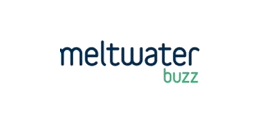 Meltwater Buzz