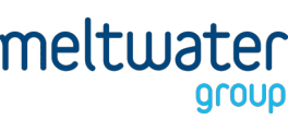 Meltwater Group