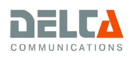 Delta Communications