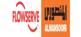 Flowserve AlMansoori Services Co. LLC
