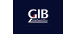 Gulf International Bank