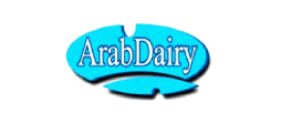 Arab Dairy