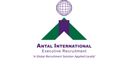 Antal International