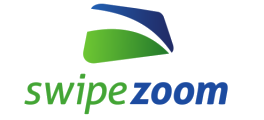 Swipe Zoom