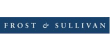 وظائف Frost & Sullivan