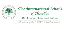 The International Schools of Choueifat - UAE, Qatar, Oman and Bahrain