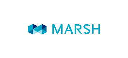 Marsh Insco