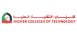 Higher Colleges of Technology
