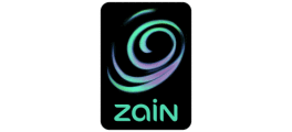 Zain Mobile Telecommunications
