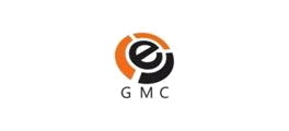 Elite Global Management Consultancy
