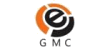 Elite Global Management Consultancy