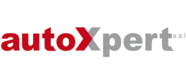 autoXpert s.a.l