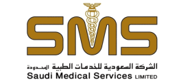 Saudi Medical Services Ltd (SMS) - RIYADH