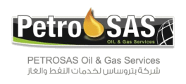 Petrosas