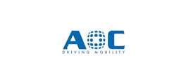 AOC Communications