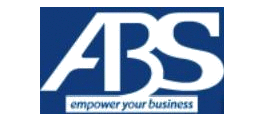 Advanced Business Sultions
