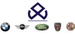 Ali Alghanim & Sons Automotive Co.