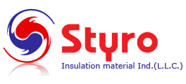 styro insulation matls ind llc