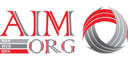 AIMORG