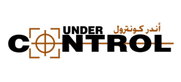 Under Control UAE