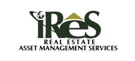 IRES Group