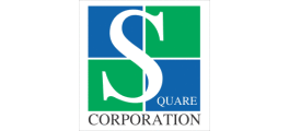 Square Corporation