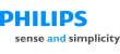 Philips Electronics Middle East & Turkey Careers