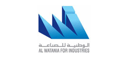 Al-Watania for Industries