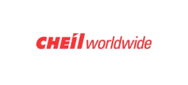 CHEIL worldwide