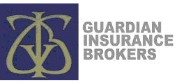 about guardian insurance brokers company industry insurance company ...