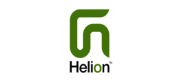 Helion Research