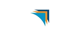 Specialized Industrial Services Co. LTD (SISCO)