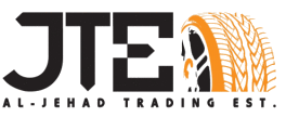 Al Jehad Trading Est. (JTE)