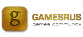 Games R Us