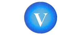 Stillvacancy Consultancy FZE