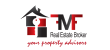 Carrières FMF Real Estate Broker