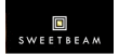SweetBeam SweetBeam
