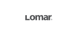 Lomar Company