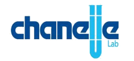 Chanelle Lab