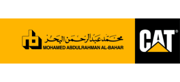 Mohamed Abdoul Rahman Al Bahar