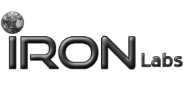 Iron Labs