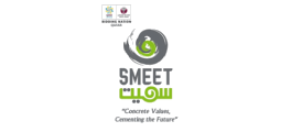 SMEET